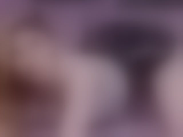 Live sex webcam photo for SweetAnisia #293530060