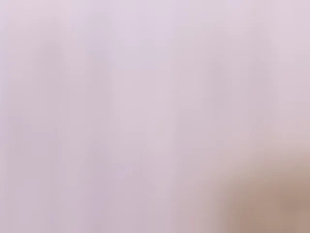 Live sex webcam photo for SweetAnisia #293710114