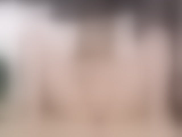 Live sex webcam photo for SweetAnisia #293722491