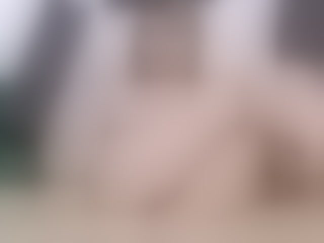 Live sex webcam photo for SweetAnisia #293726729