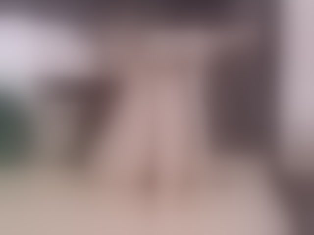 Live sex webcam photo for SweetAnisia #293746109