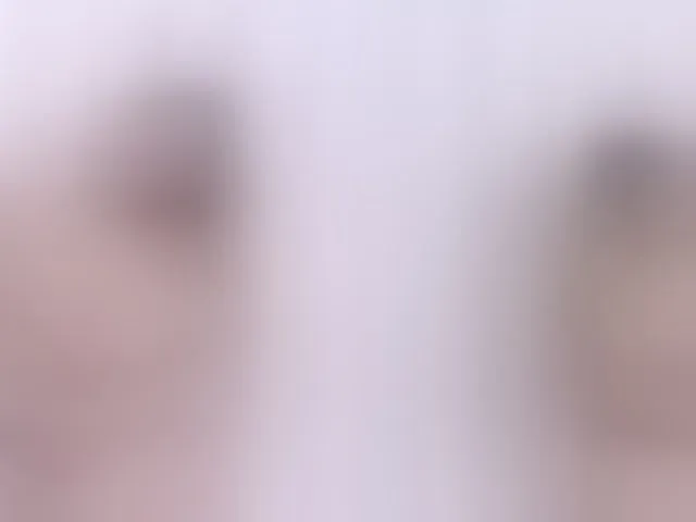 Live sex webcam photo for SweetAnisia #293867499