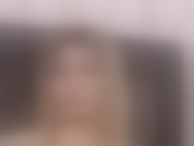 Live sex webcam photo for SweetAnisia #293958731