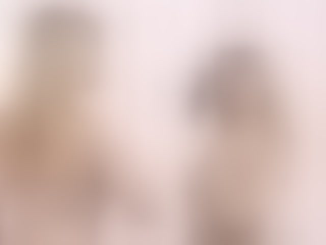 Live sex webcam photo for SweetAnisia #293978351