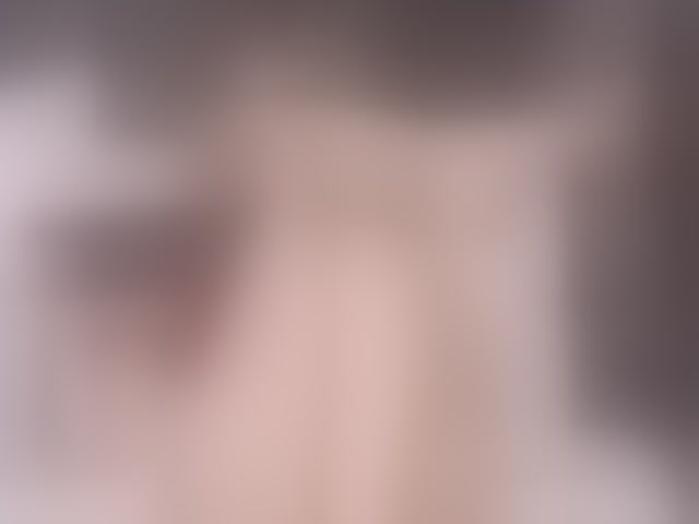 Live sex webcam photo for SweetAnisia #293987392