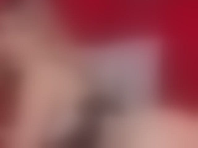 Live sex webcam photo for SweetAnisia #293991315