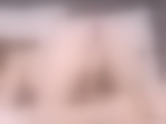 Live sex webcam photo for SweetAnisia #294030134
