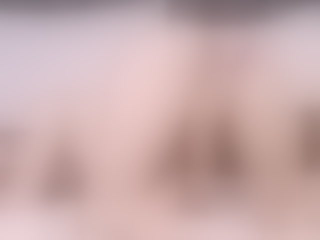 Live sex webcam photo for SweetAnisia #294031382