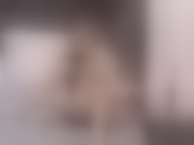 Live sex webcam photo for SweetAnisia #294095699
