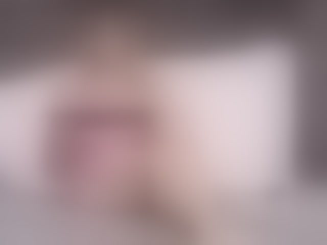 Live sex webcam photo for SweetAnisia #294106208