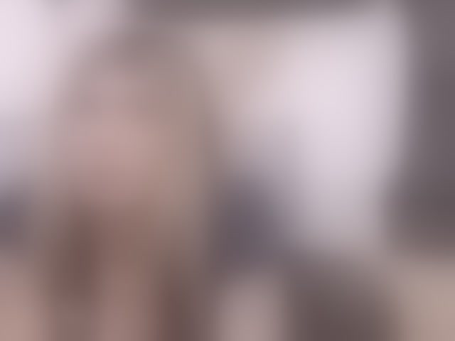 Live sex webcam photo for SweetAnisia #294110558