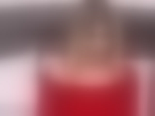 Live sex webcam photo for SweetAnisia #294116512