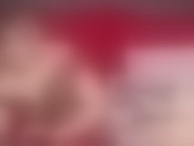 Live sex webcam photo for SweetAnisia #294125024