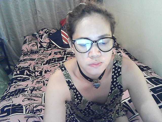 Live sex webcam photo for SweetAssU #273981891