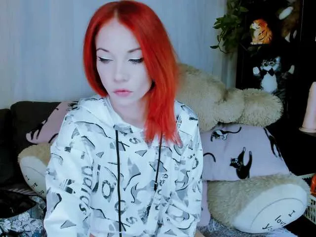 Live sex webcam photo for SweetAsssNuka #274639291