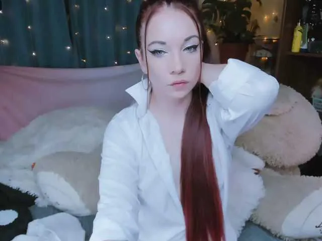 Live sex webcam photo for SweetAsssNuka #276436500