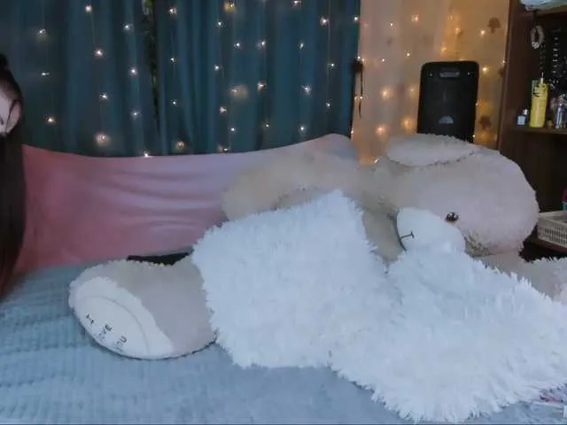 Live sex webcam photo for SweetAsssNuka #276735975