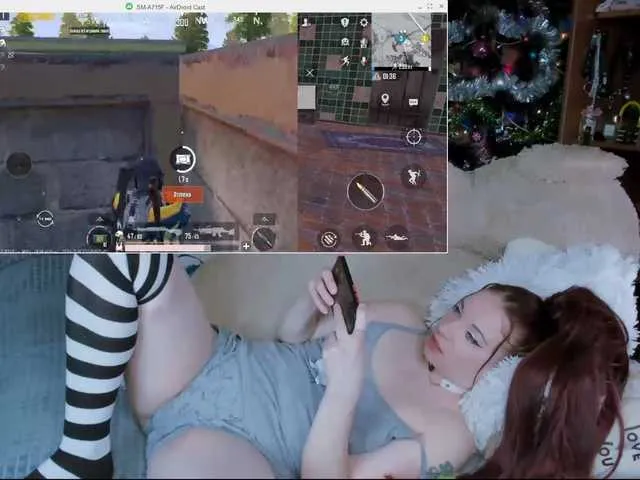 Live sex webcam photo for SweetAsssNuka #277135870