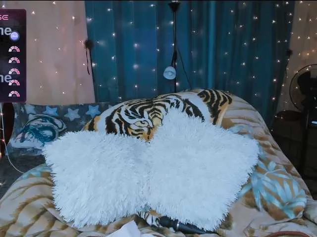 Live sex webcam photo for SweetAsssNuka #278212662