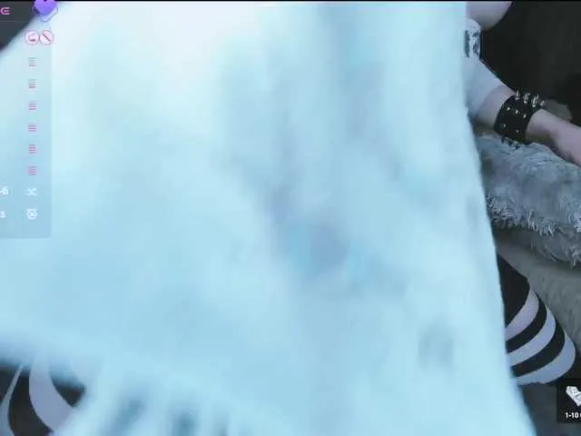 Live sex webcam photo for SweetAsssNuka #291402991