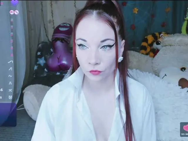 Live sex webcam photo for SweetAsssNuka #292144848