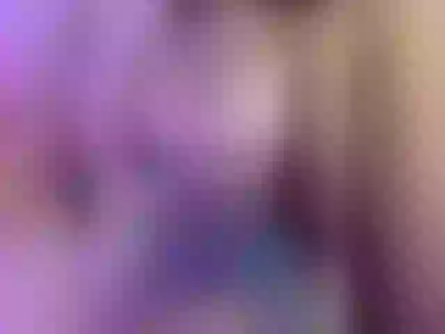 Live sex webcam photo for SweetBabyXs #291974229
