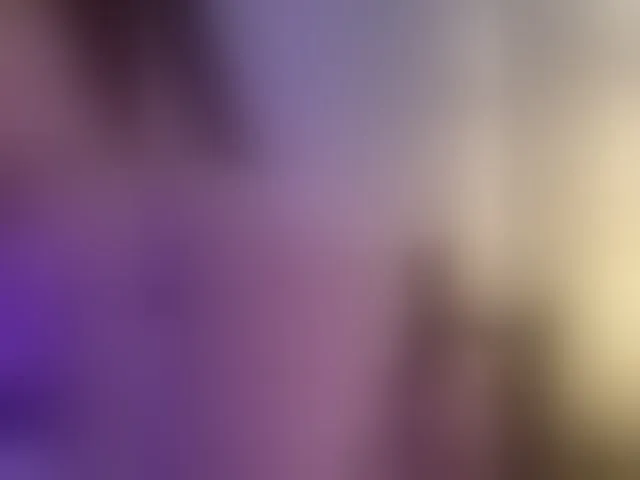 Live sex webcam photo for SweetBabyXs #292584608