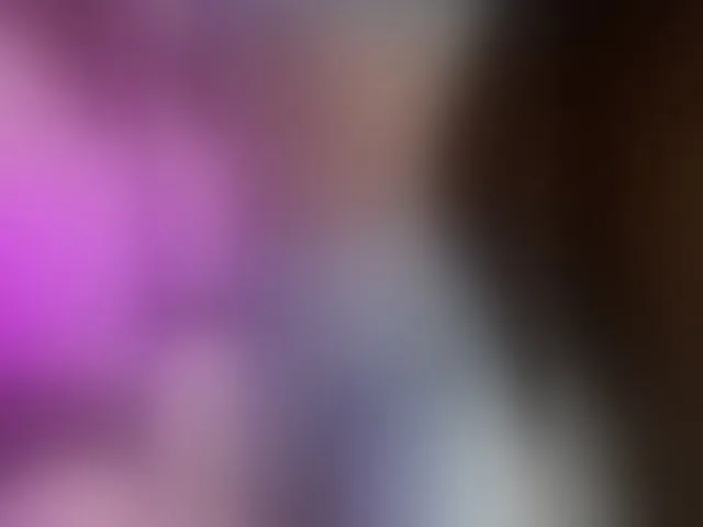 Live sex webcam photo for SweetBabyXs #293318149
