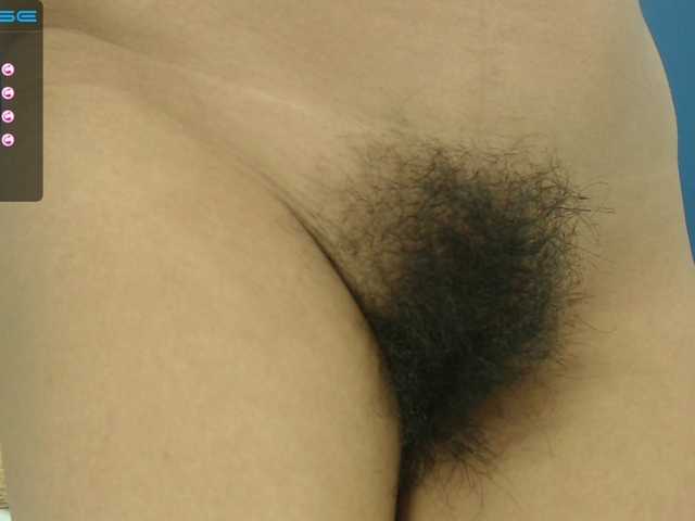 Live sex webcam photo for SweetBarbie #271690491