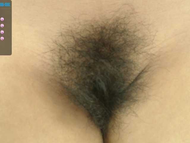 Live sex webcam photo for SweetBarbie #271693700