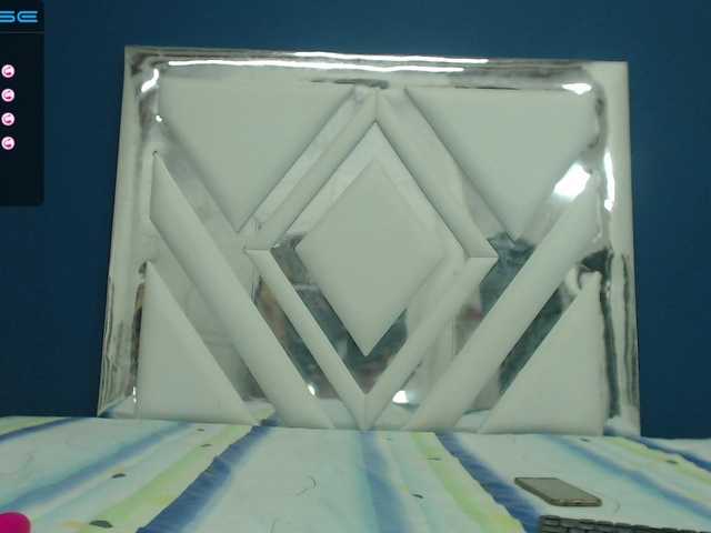 Live sex webcam photo for SweetBarbie #271715237