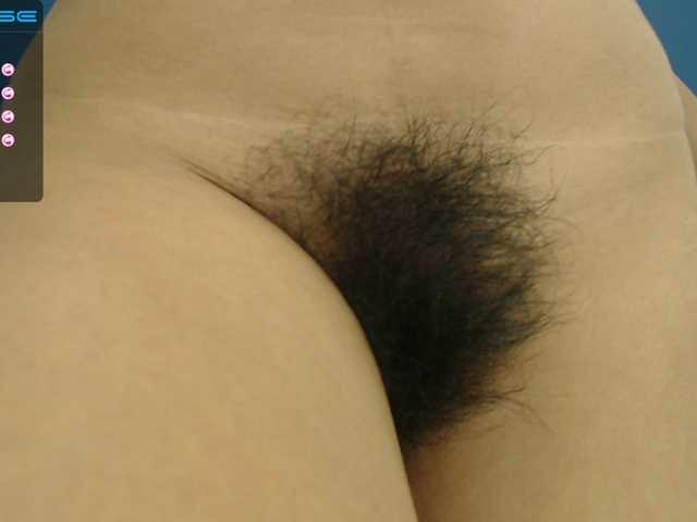 Live sex webcam photo for SweetBarbie #271741256