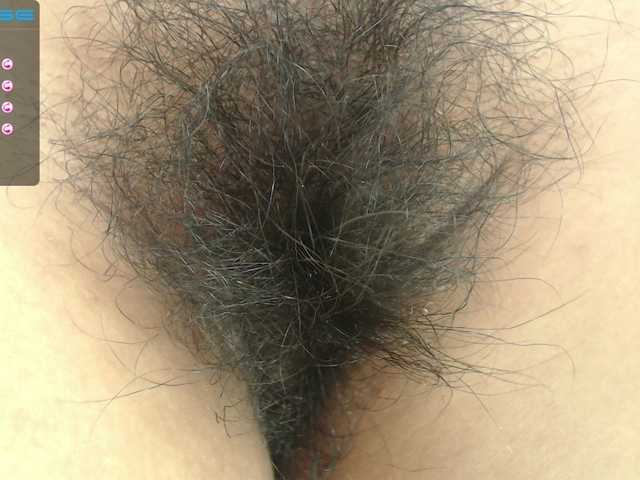 Live sex webcam photo for SweetBarbie #271799010