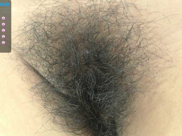 Live sex webcam photo for SweetBarbie #271824646