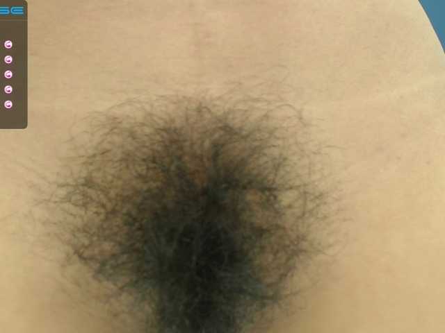 Live sex webcam photo for SweetBarbie #271838131