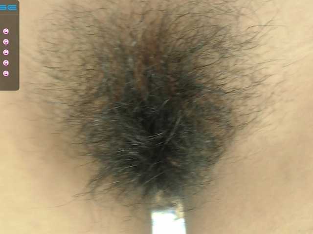 Live sex webcam photo for SweetBarbie #271972636