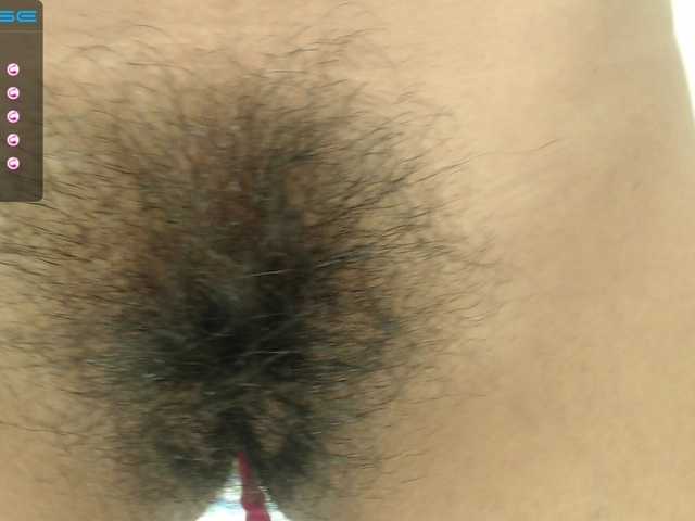 Live sex webcam photo for SweetBarbie #271986565