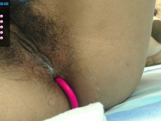 Live sex webcam photo for SweetBarbie #272039568