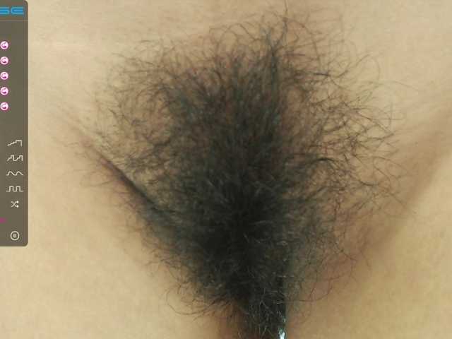 Live sex webcam photo for SweetBarbie #272064718