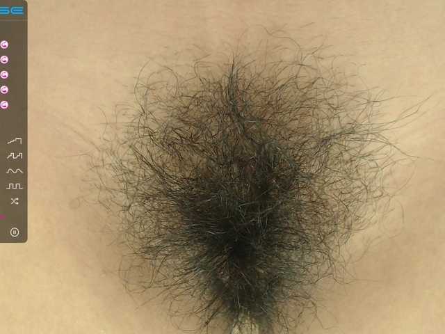 Live sex webcam photo for SweetBarbie #272074902