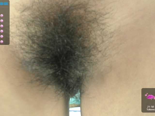 Live sex webcam photo for SweetBarbie #272143079