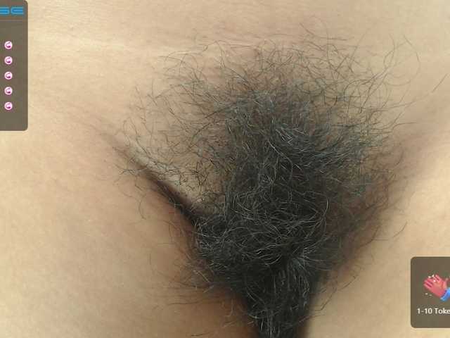 Live sex webcam photo for SweetBarbie #272291436