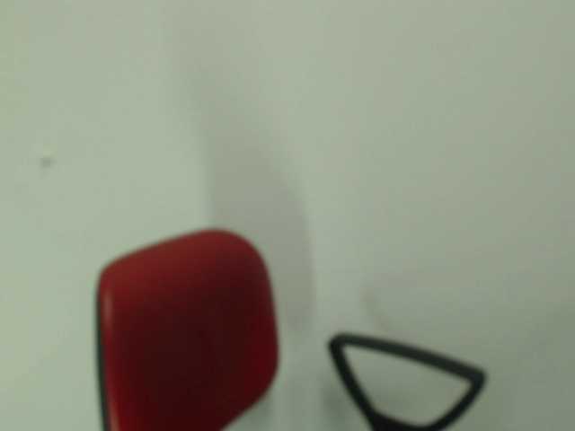 Live sex webcam photo for SweetBarbie #272436907