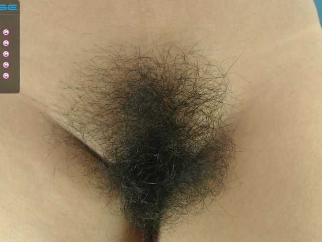 Live sex webcam photo for SweetBarbie #272837562