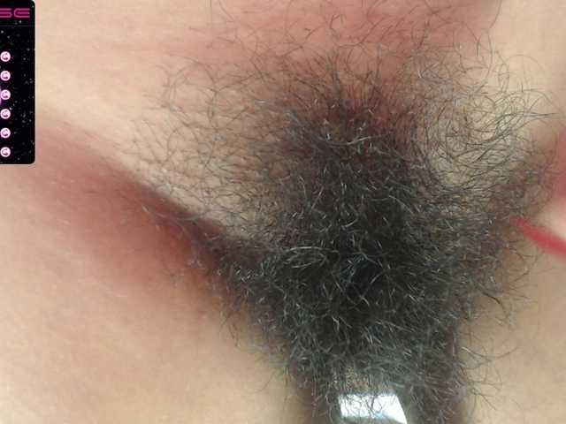 Live sex webcam photo for SweetBarbie #272846461