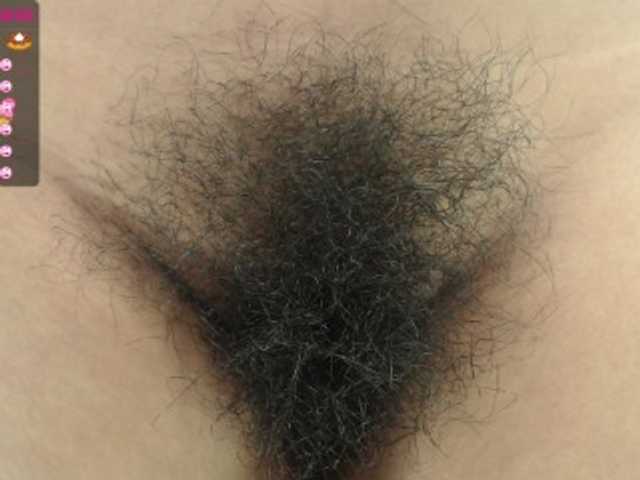 Live sex webcam photo for SweetBarbie #273097677