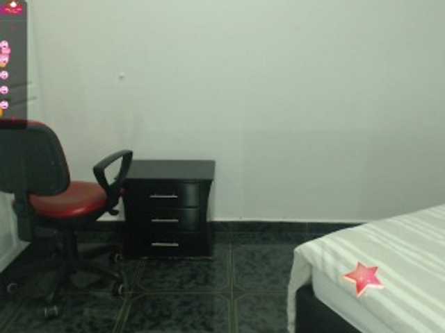 Live sex webcam photo for SweetBarbie #273239128