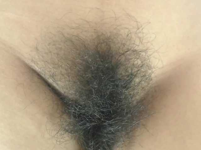 Live sex webcam photo for SweetBarbie #273374473