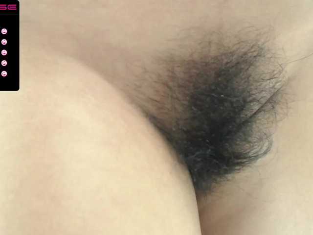 Live sex webcam photo for SweetBarbie #273606965