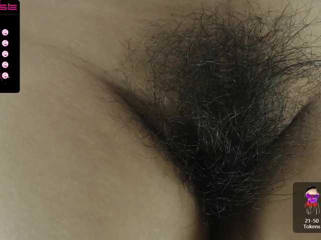 Live sex webcam photo for SweetBarbie #273719566